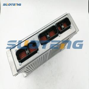 7830-62-1006 Transmission Steering Controller 7830621006 for D85EX