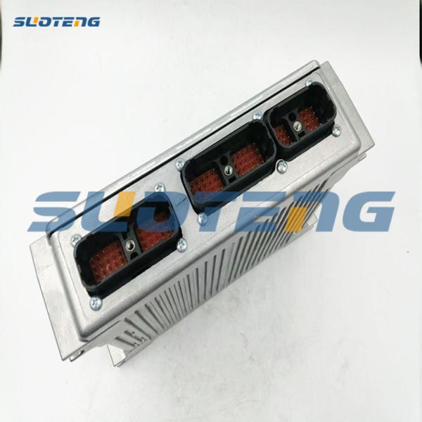 7830-62-1006 Transmission Steering Controller 7830621006 for D85EX