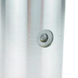 Cheap Auto Spare Parts OEM Customer Piston Sample Time 7-10 Days RoHs Compliant Piston for sale