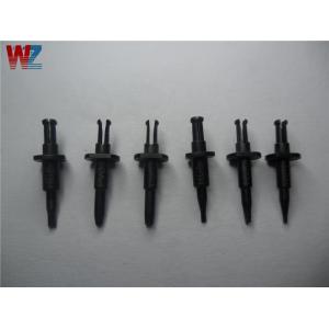 Wear Resistant HG52C SMT Nozzle Hitachi Replacement Parts