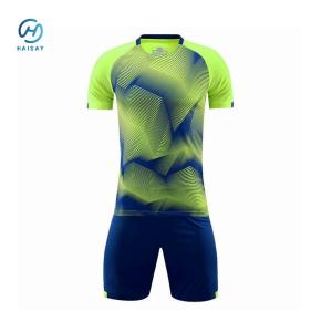 Breathable Custom Team Jersey Lightweight Moisture-Wicking Perfect Fit Ndash