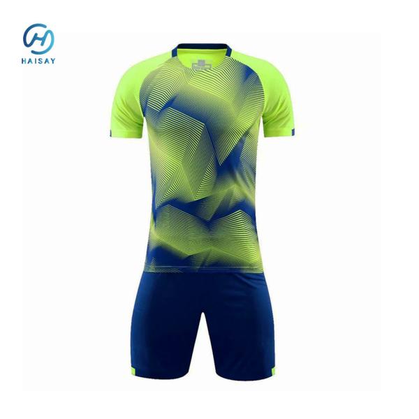 Breathable Custom Team Jersey Lightweight Moisture-Wicking Perfect Fit Ndash