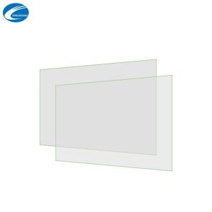 19 Inch 16:10 IR Touch Screen Overlay Kit For ATM Kiosk / Photo Booth