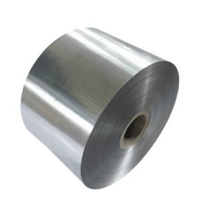 0.3mm-100mm SS 303 304 cold Rolled Stainless Steel Coil