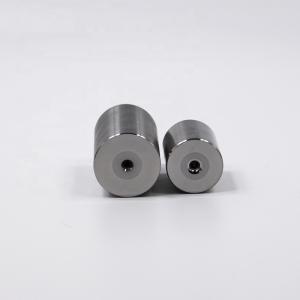 cold forging nut die from China supplier