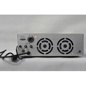 Medical Mask Machine High Power Ultrasonic Generator Ultrasonic Frequency