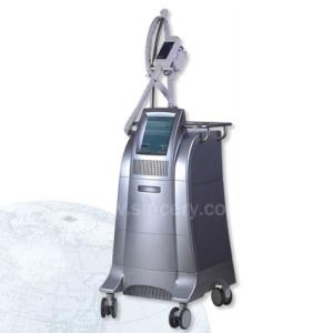 China The Best Cryolipolysis Machine BS-CLS8 on sale