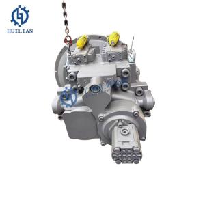China ZX490-5A Hydraulic Pump Assembly for HITACHI ZX490-5A Excavator Construction Machinery on sale