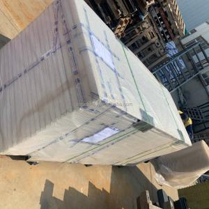 Customized Detachable Container House With Sandwich Panel And Decoration Ceiling