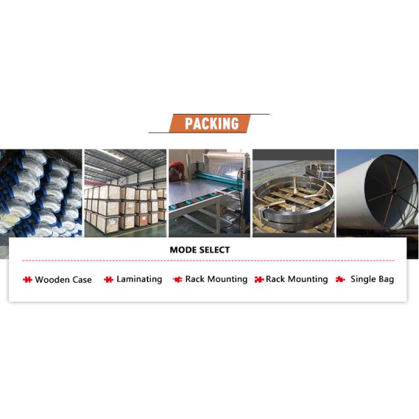 6mm 304 Aisi 303 420 316 Stainless Steel Round Bar Solid Astm A276 2mm 8mm 4mm Ss Rod