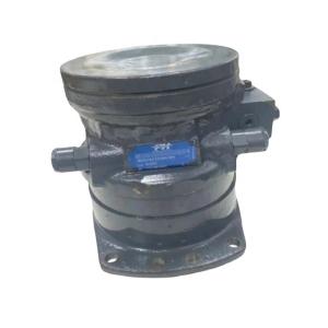E635 E636 E65 E660F Rotating Motor Assembly for Excavator Temporary Workers in Heavy-Duty Applications
