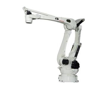 Kawasaki CP500L Industrial 6 Axis Kawasaki Robot Automatic Handling Robot Arm
