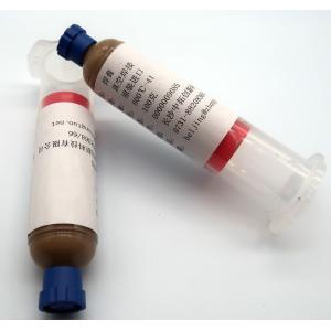 Form Paste Vacuum Welding Mixture for Superior Metal Parts Brazing