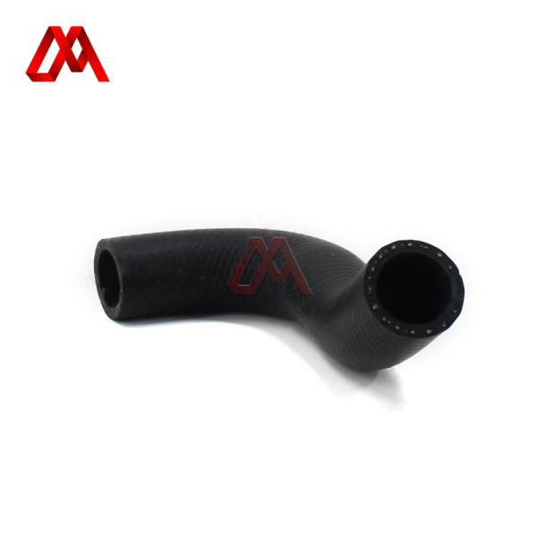 Hose Between Cylinder Head and Engine Block ISUZU ELF Genuine IZUMI Auto Parts 8