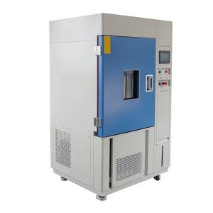 200mm 280nm Weathering Aging Xenon Test Apparatus