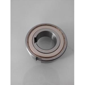 Changzhou high quality R&B brand BB15-2K-K sprag type one way cam clutch