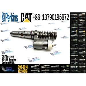 392-0214 392-0215 392-0216 392-0217 392-0219 20R-3477 20R-3483 20R-0849 392-0214