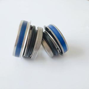 Mechanical Seals Automotive Water Pumps FB-16 Model Mechanical Seal Shaft