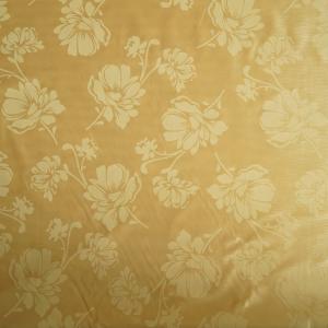 Soft Comfortable 220cm Mattress Protector Fabric Smooth Surface