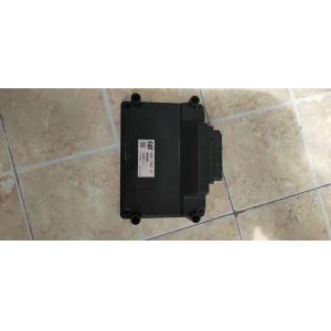 Hydraulic ECM 3192 Computer Module 3196 ECU 3204 Electronic 3208 Controller