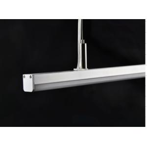 Cheap 240PCS SMD3014 led chip linear led light 1M with CE&amp;ROHS approved used indoor for sale