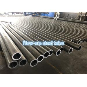 SCM415 SCM430 SCM435 SCM440 Mechanical Alloy Steel Tubing