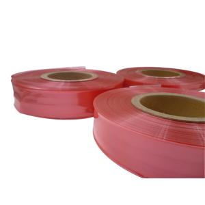 Customizable Logo Printing Option Polyamide Artificially-created Sausage