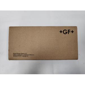 159000921 Georg Fischer Signet 3/4 in. NPT Polyether Ketone Conductivity