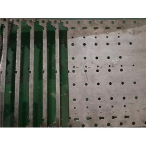 China 2mm thickness steel brackets for printer ,corbel, mount hardware on sale