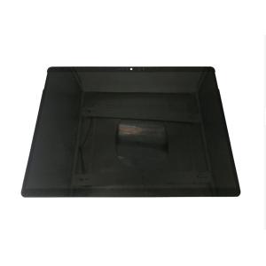 Tablet 1876 Laptop LCD Screens Surface Pro X Screen Replacement 13.3inch