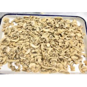 A10 Canned Mushroom Champignon Brined Champignon Mushrooms For Catering