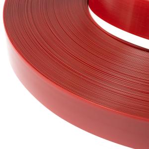 Chinaron 3D Side Light Pass Strips Waterproof LED Light Signage Bottom