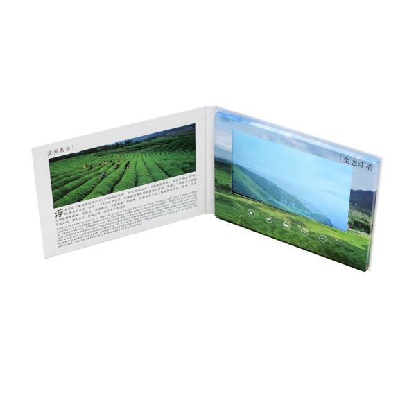 Quality Customizable Digital Presentation Device with 128MB-16GB Flash and 600Amh-6000Amh Battry Capacity wholesale