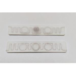 MINI SIZE laundry tag Achieve Seamless Laundry Management with RFID Laundry Tag