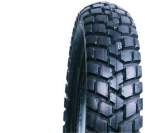 China OEM Tube Tyre Off Road Motorcycle Tyres 130/70-17 130/80-17 140/60-17 140/70-17 J651 Deep Pattern tire on sale