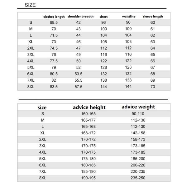 Embroidered Logo Non-Ironing Shirt Sustainable Fabric for End Men and Women Work Clothes