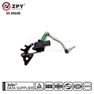Cheap ZPY 8R0941285E New Suspension Height Level Sensor For Audi Q5 Audi Q5 Quattro for sale