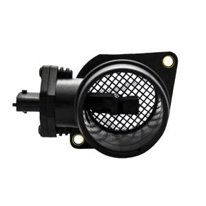 1 - 5 V FIAT Air Flow Meter 0281002308 Auto Parts Replacement For Alfa Romeo