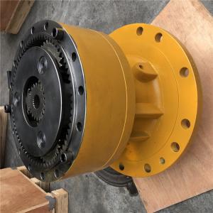Excavator 336 E330 336F 320C E325C E320D2 E320D20 E320B E320C Swing Gearbox