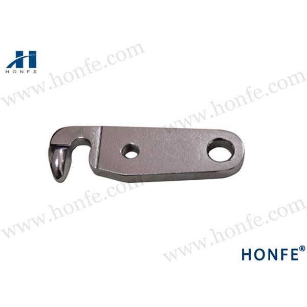Quality Projectile P7100 D2 Sulzer Loom Spare Parts FAS Opener 911-329-112 wholesale