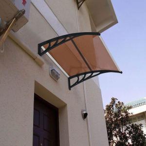 Mail order Door Window Awning Canopy Manual Awning Garden Shade Patio Canopy