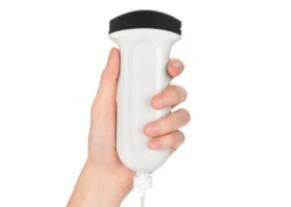 Ultrasound Scan Equipment Portable Ultrasound Scanner Ipad Ultrasound Machine