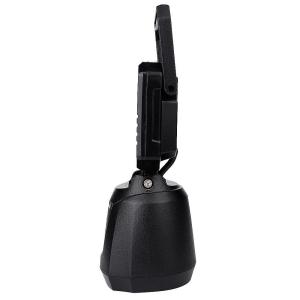 High Brightness Portable Magnetic Work Light IP67 Rechargeable LED Work Light