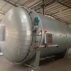 Preventing Safety Accidents Caused By Excessive Pressure Automobile Heterosexual