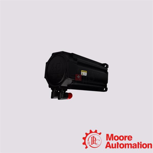Quality MPL-B540K-MJ74AA Allen Bradley  Servo Motor wholesale