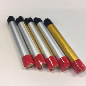E Cigarette 08570 Li Polymer Battery 3.7 V 300mAh Lipo Battery