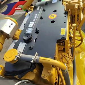 Excavator Diesel Engine Assembly C6.4 C6.6 C7 C9 C11 325D Engine 320D