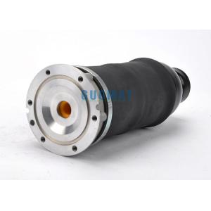 Front Air Suspension Spring Bags For Audi A6/C5 4B Allroad Quattro 4Z7616051D