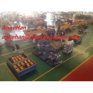 Strong 20t Digger XCMG CVXE200C Mining Excavator for Sale Hydraulic Crawler