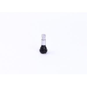 Aluminum Brass Rubber Tire Valve TR413 TR413C 11.5mm 0.453" Rim Hole Small Size